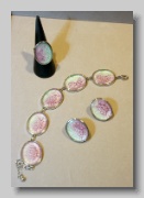 Mit Fantasieprismenfarbe lila grün (IMG_0322_02)